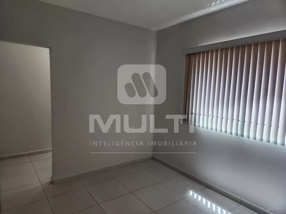 Casa, 4 quartos, 200 m² - Foto 28