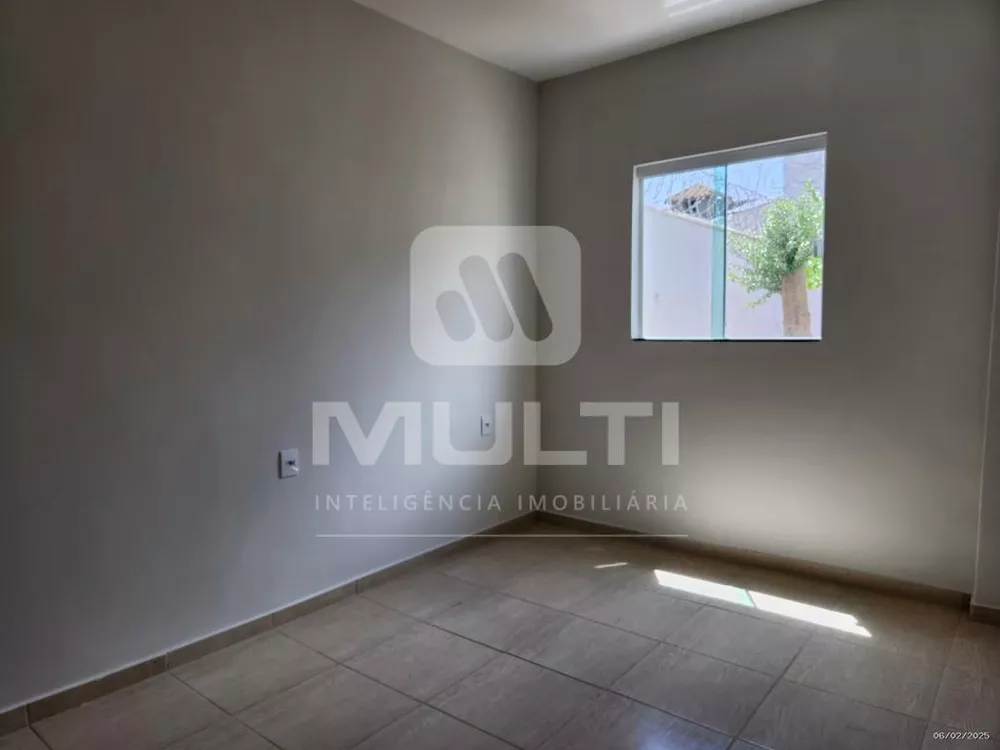 Casa, 4 quartos, 200 m² - Foto 4