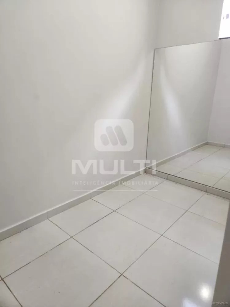 Casa, 4 quartos, 200 m² - Foto 8