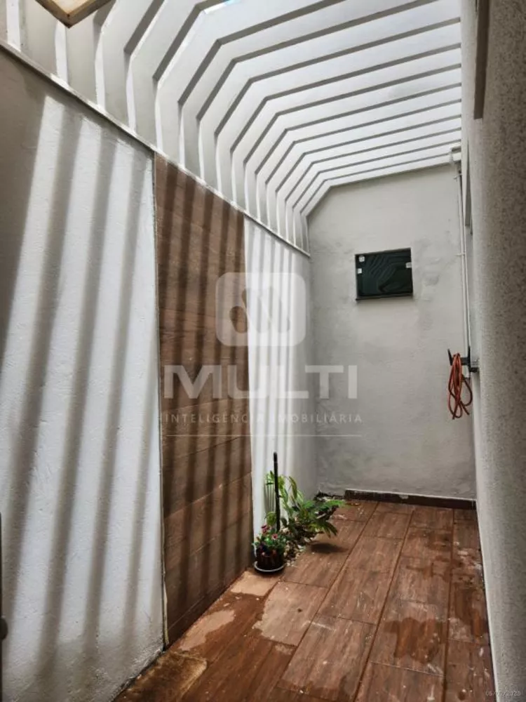 Casa, 4 quartos, 200 m² - Foto 7