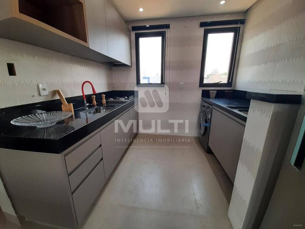 Apartamento, 2 quartos, 62 m² - Foto 3