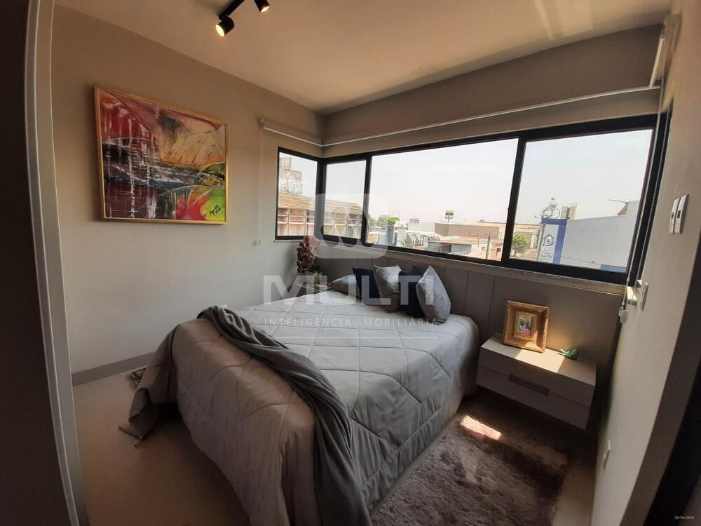Apartamento, 2 quartos, 62 m² - Foto 8
