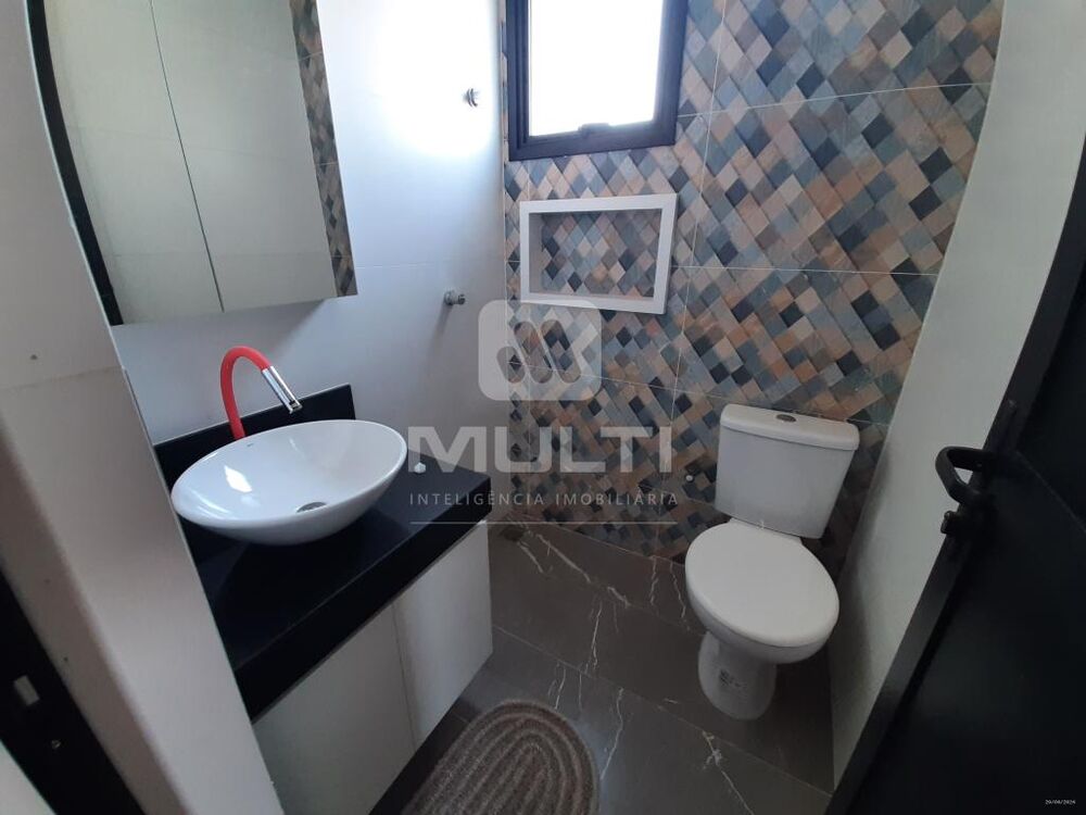 Apartamento, 2 quartos, 62 m² - Foto 5