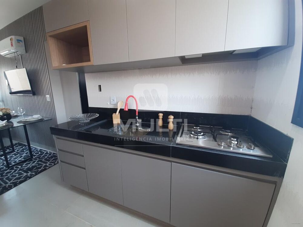 Apartamento, 2 quartos, 62 m² - Foto 12