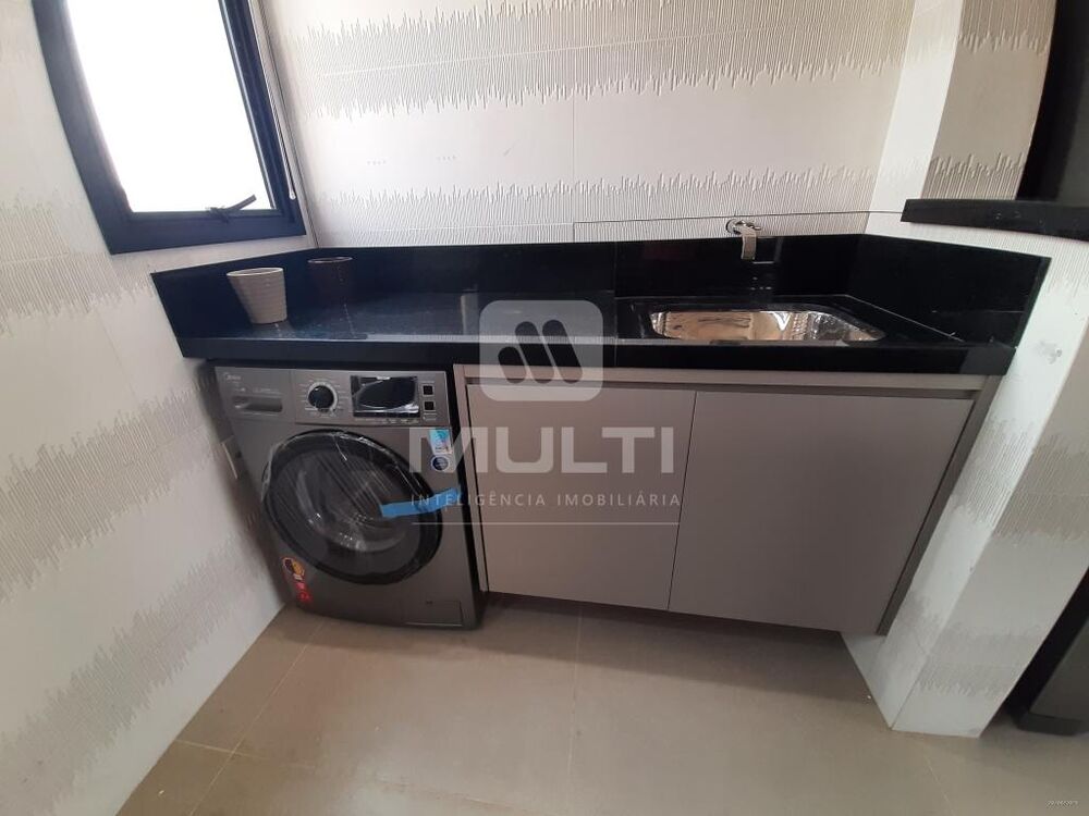 Apartamento, 2 quartos, 62 m² - Foto 11