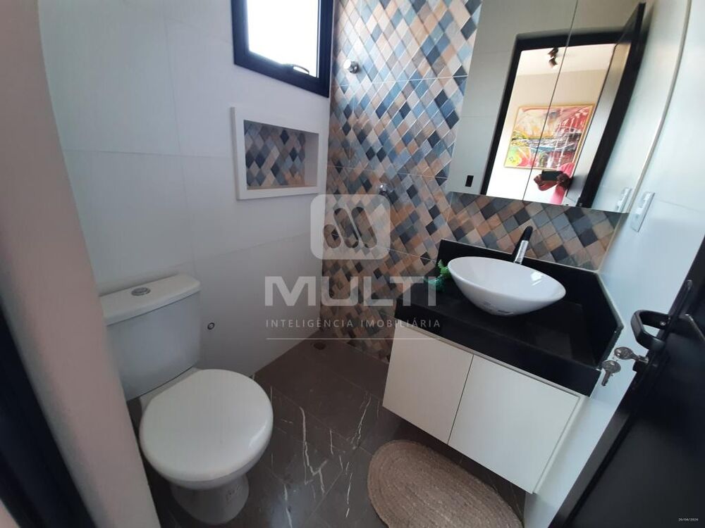Apartamento, 2 quartos, 62 m² - Foto 10