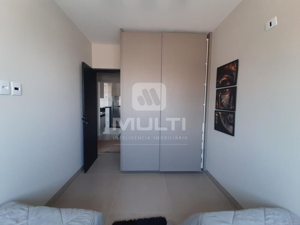 Apartamento, 2 quartos, 62 m² - Foto 7