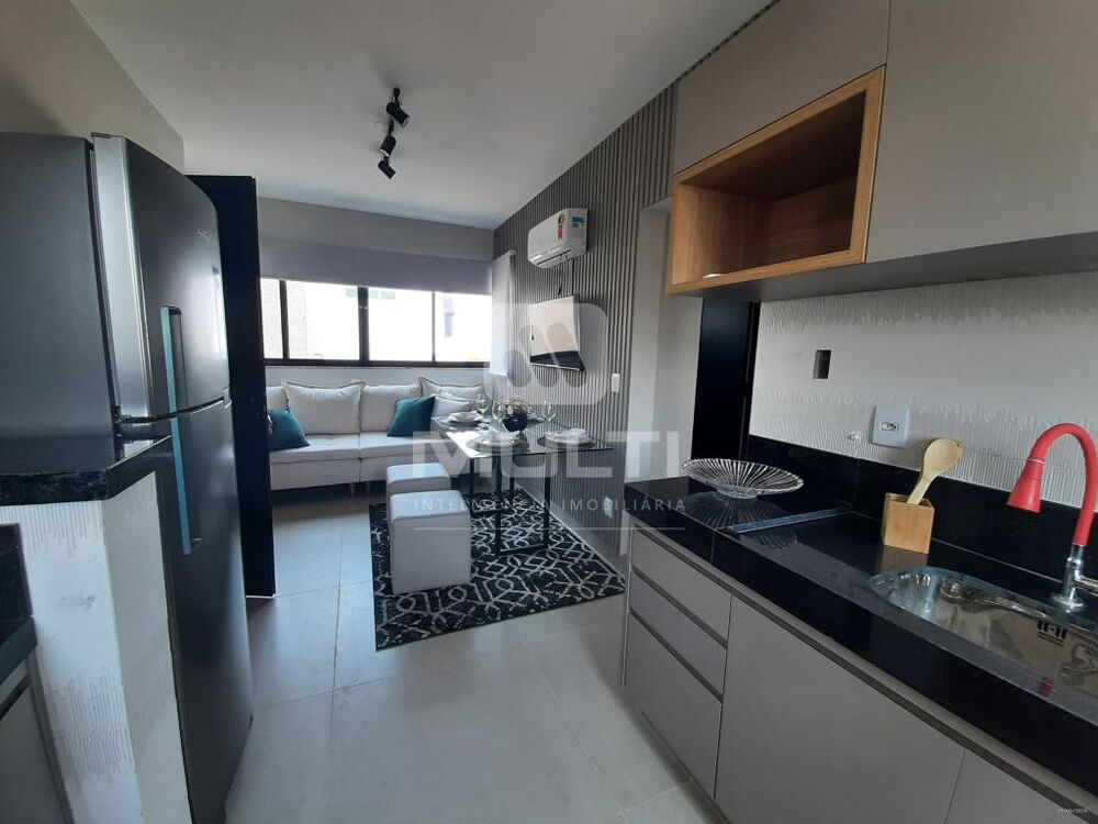 Apartamento, 2 quartos, 62 m² - Foto 13