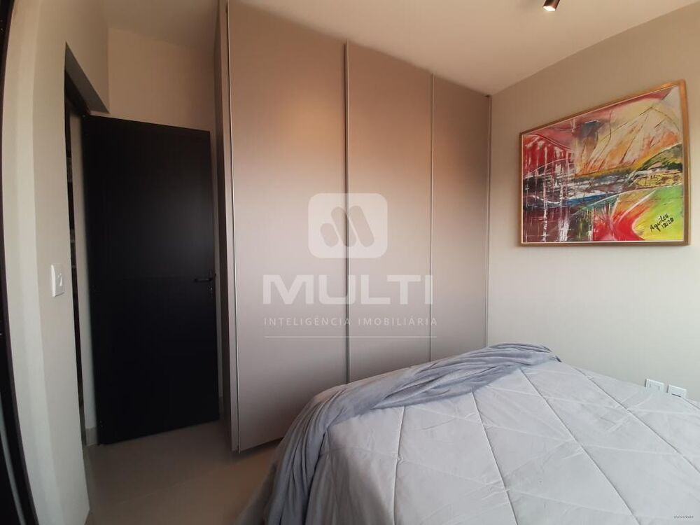 Apartamento, 2 quartos, 62 m² - Foto 9
