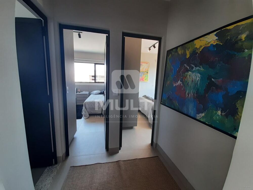 Apartamento, 2 quartos, 62 m² - Foto 4