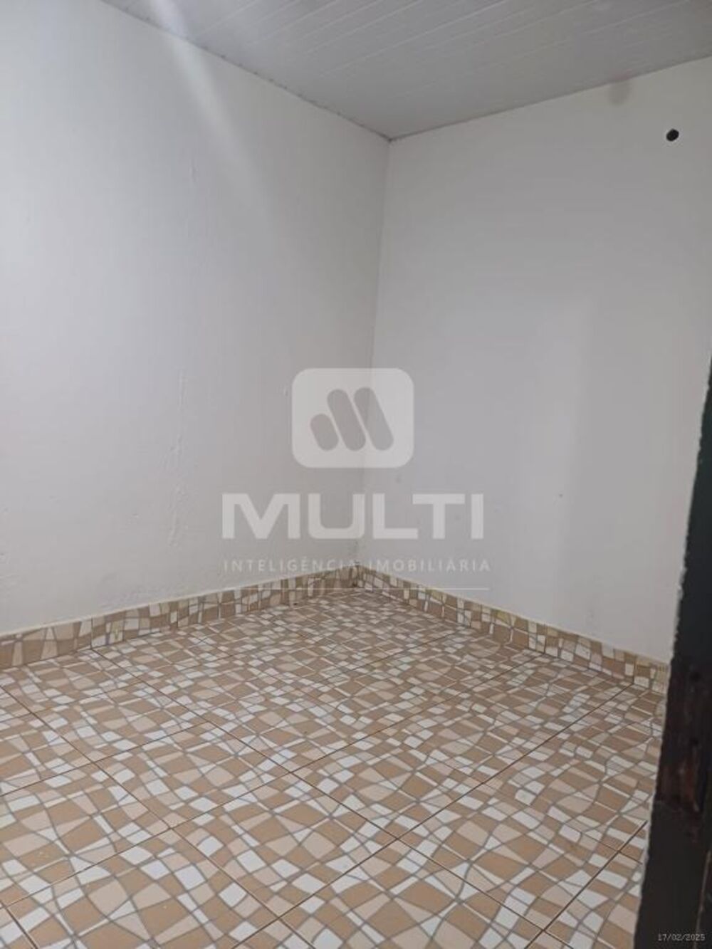 Apartamento, 2 quartos, 62 m² - Foto 6