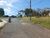 Terreno, 360 m² - Foto 3