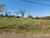 Terreno, 360 m² - Foto 1