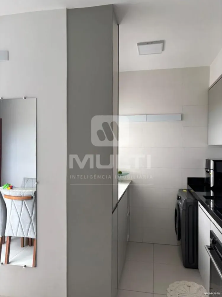 Apartamento, 2 quartos, 56 m² - Foto 4