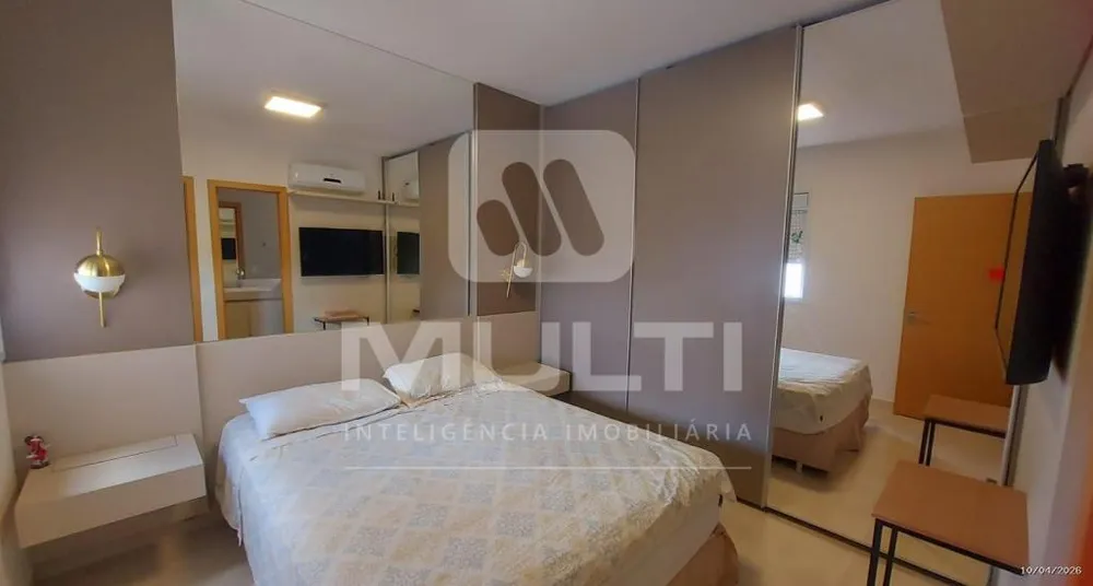 Apartamento, 2 quartos, 56 m² - Foto 7