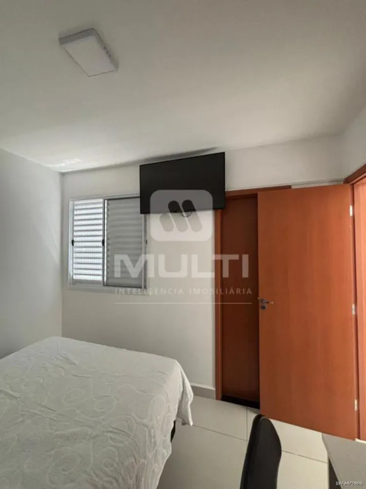 Apartamento, 2 quartos, 56 m² - Foto 5