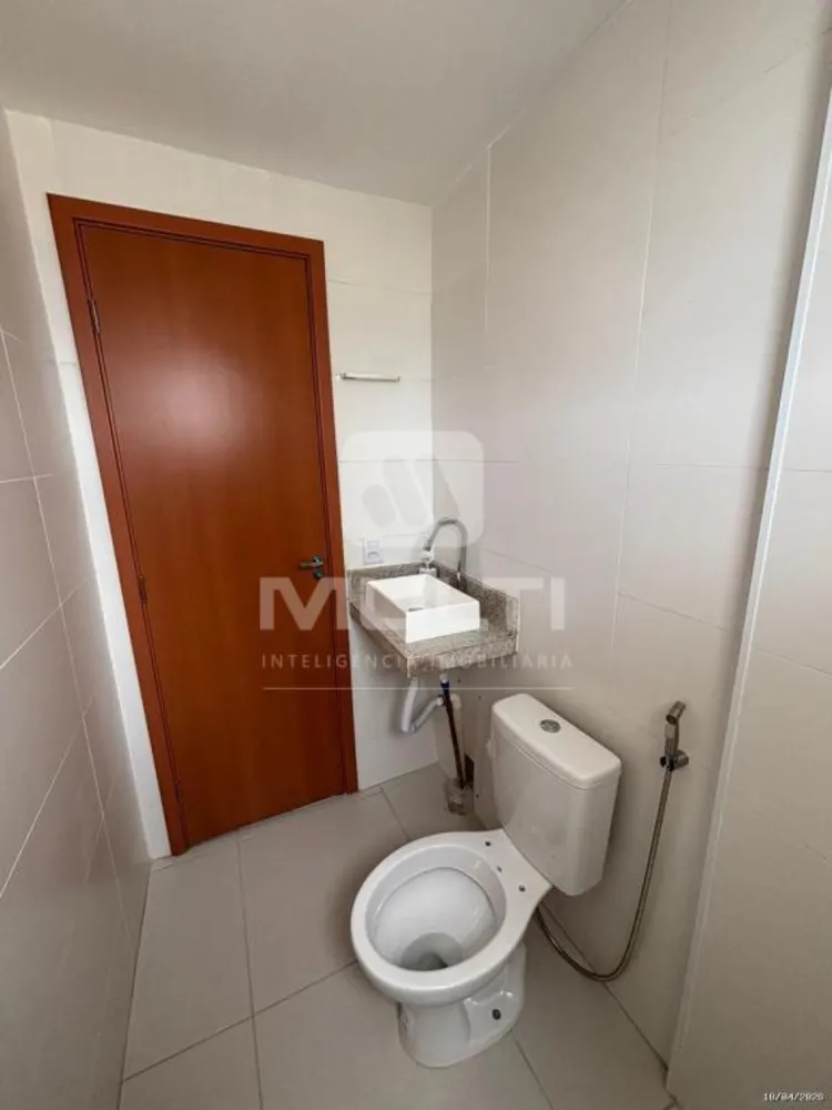 Apartamento, 2 quartos, 56 m² - Foto 3