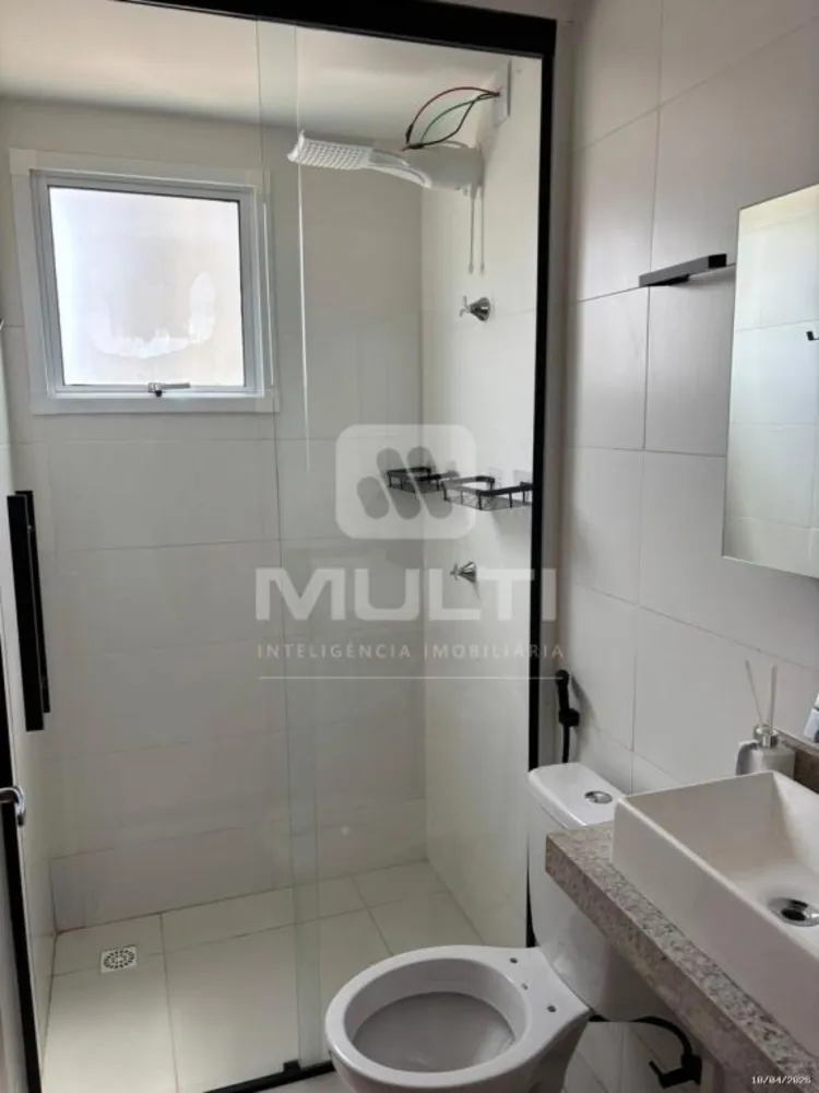Apartamento, 2 quartos, 56 m² - Foto 6