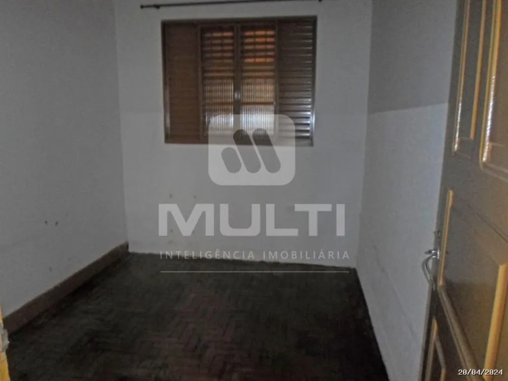 Casa, 3 quartos, 103 m² - Foto 5
