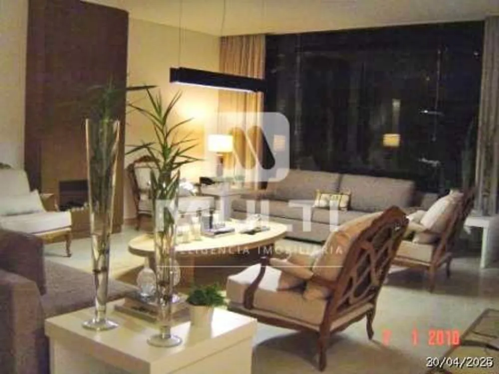 Casa, 3 quartos, 103 m² - Foto 1
