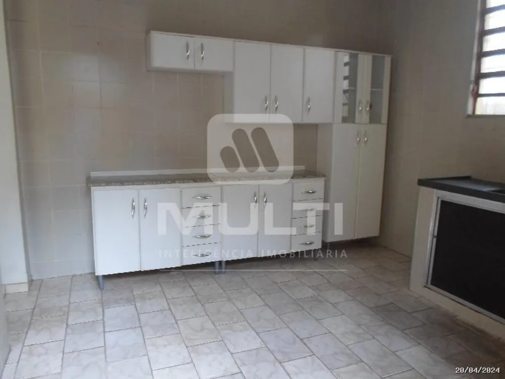 Casa, 3 quartos, 103 m² - Foto 7