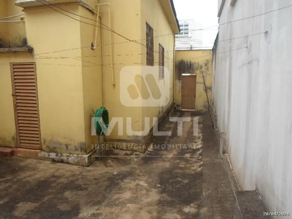 Casa, 3 quartos, 103 m² - Foto 10