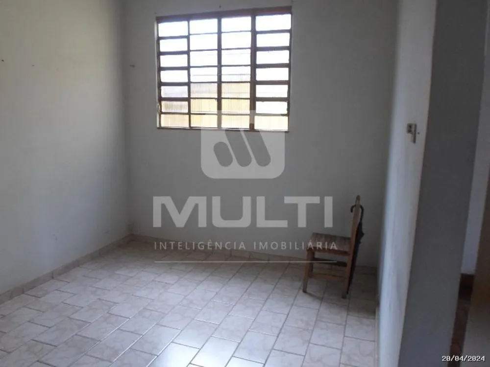 Casa, 3 quartos, 103 m² - Foto 6