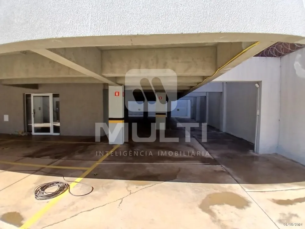 Apartamento, 2 quartos, 43 m² - Foto 2