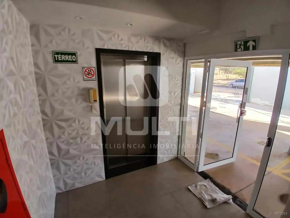 Apartamento, 2 quartos, 43 m² - Foto 3