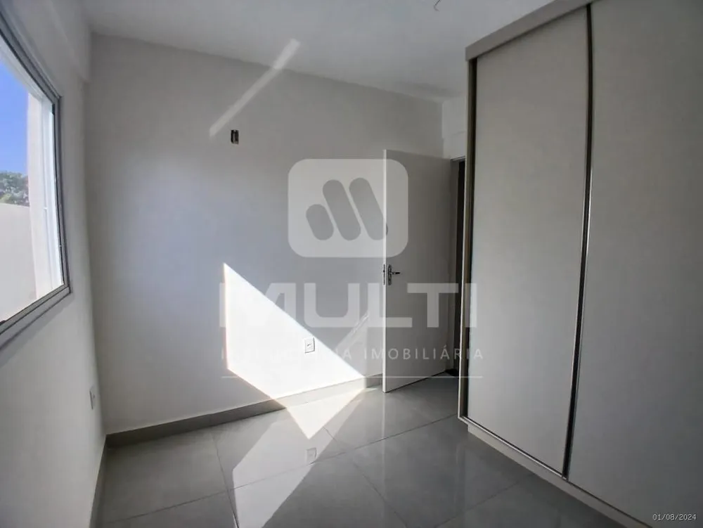 Apartamento, 2 quartos, 43 m² - Foto 1
