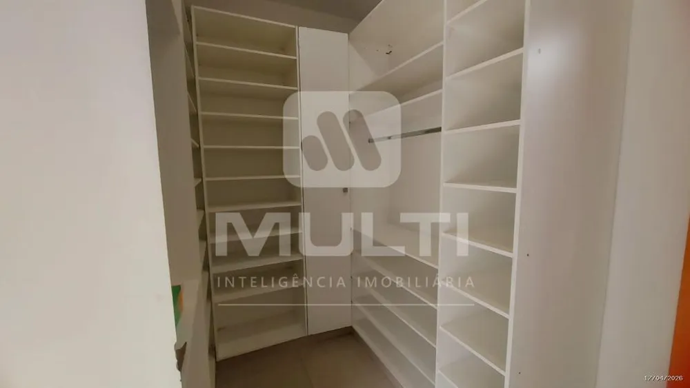 Casa, 3 quartos, 158 m² - Foto 9