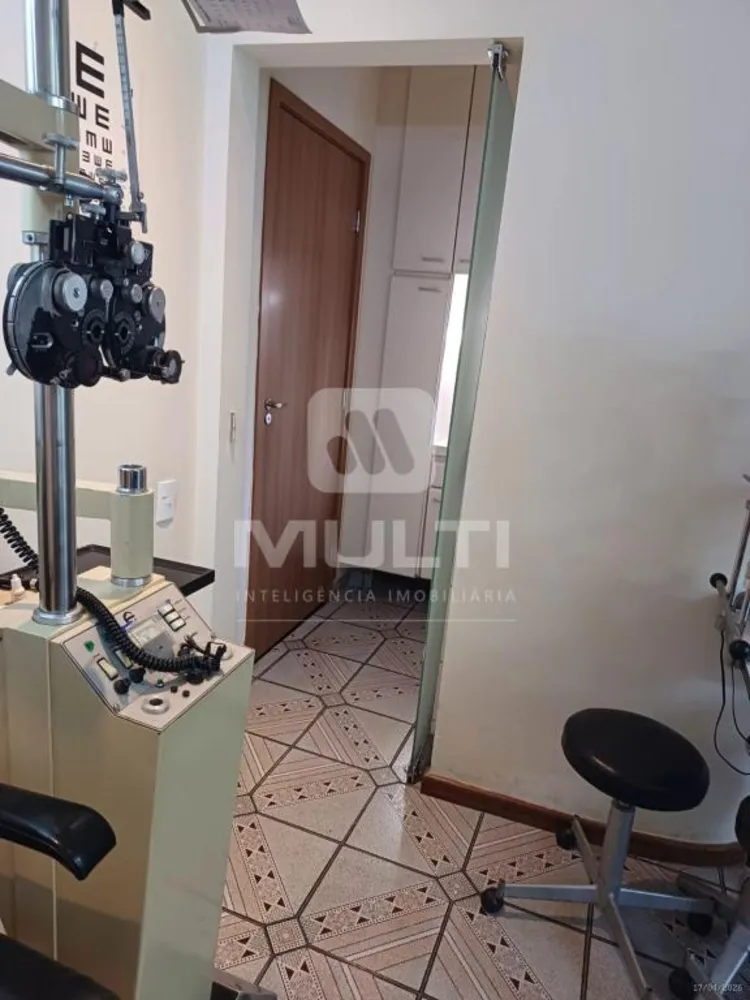 Casa, 3 quartos, 158 m² - Foto 5