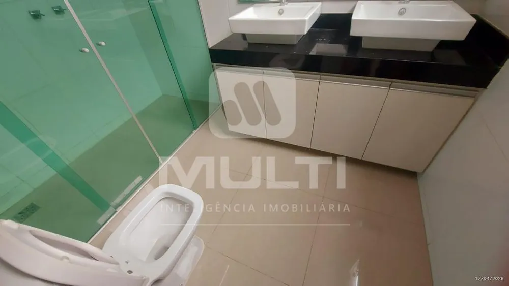 Casa, 3 quartos, 158 m² - Foto 8
