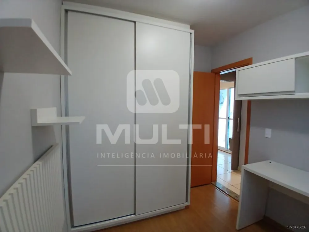 Casa, 3 quartos, 158 m² - Foto 11