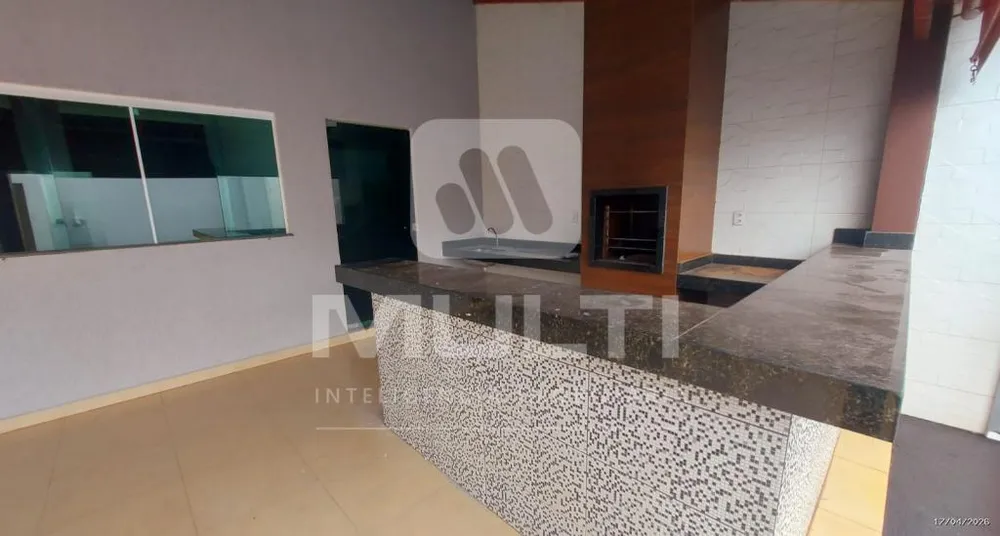 Casa, 3 quartos, 158 m² - Foto 10