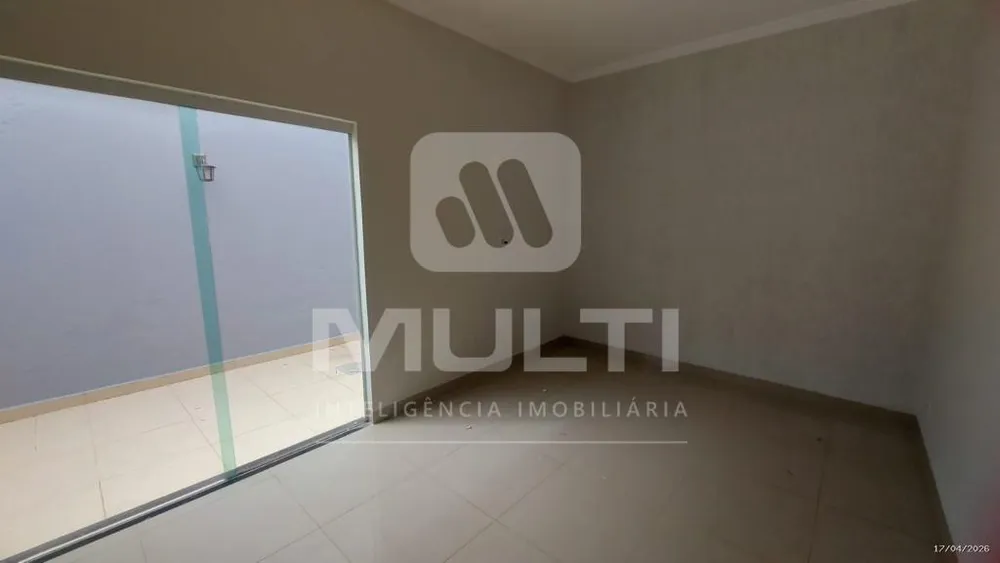 Casa, 3 quartos, 158 m² - Foto 7