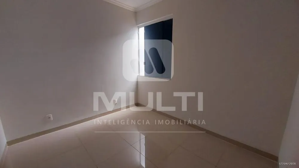 Casa, 3 quartos, 158 m² - Foto 6