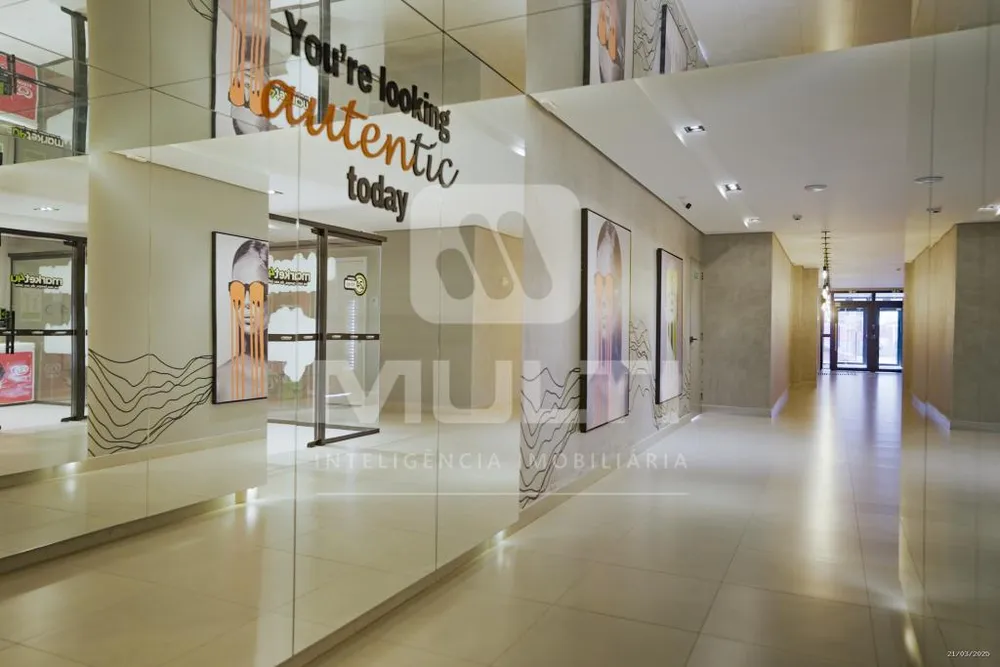 Apartamento, 3 quartos, 81 m² - Foto 8