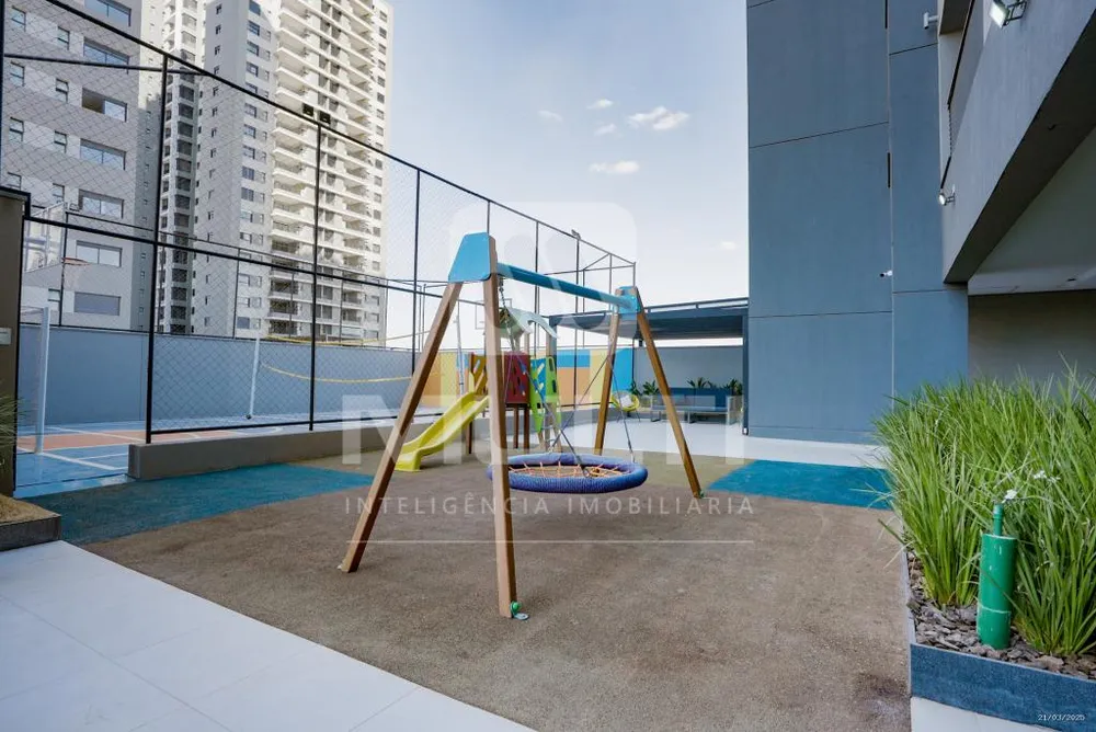 Apartamento, 3 quartos, 81 m² - Foto 6