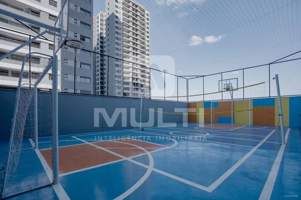 Apartamento, 3 quartos, 81 m² - Foto 5