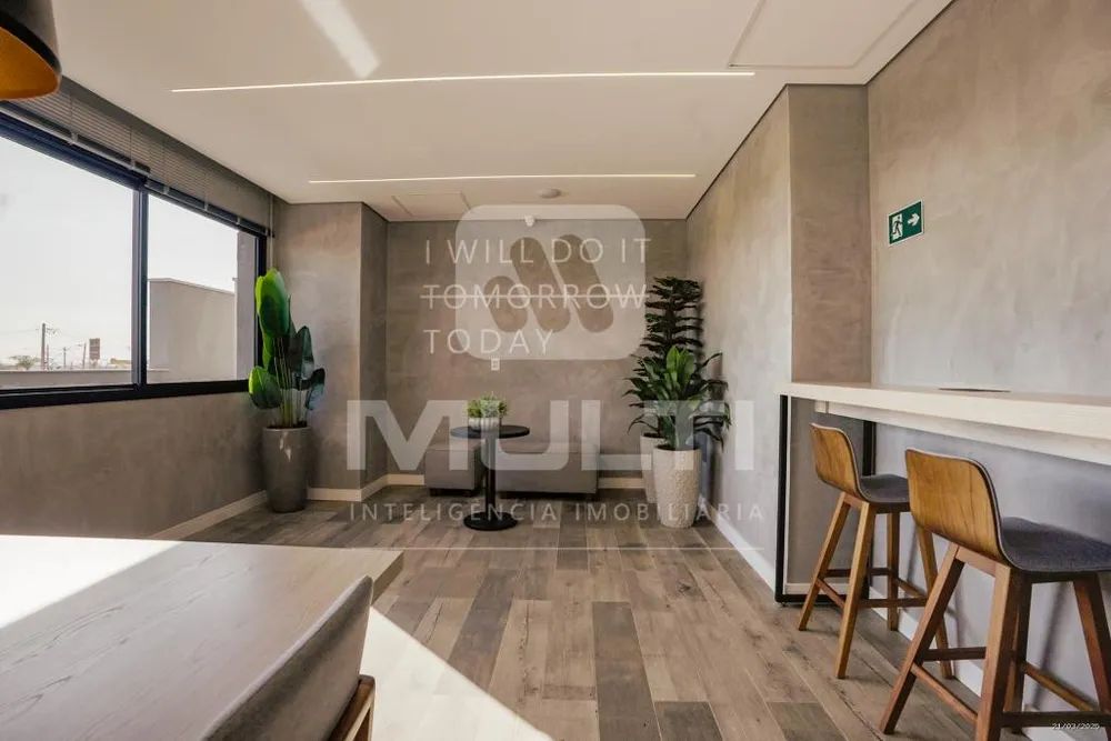 Apartamento, 3 quartos, 81 m² - Foto 4