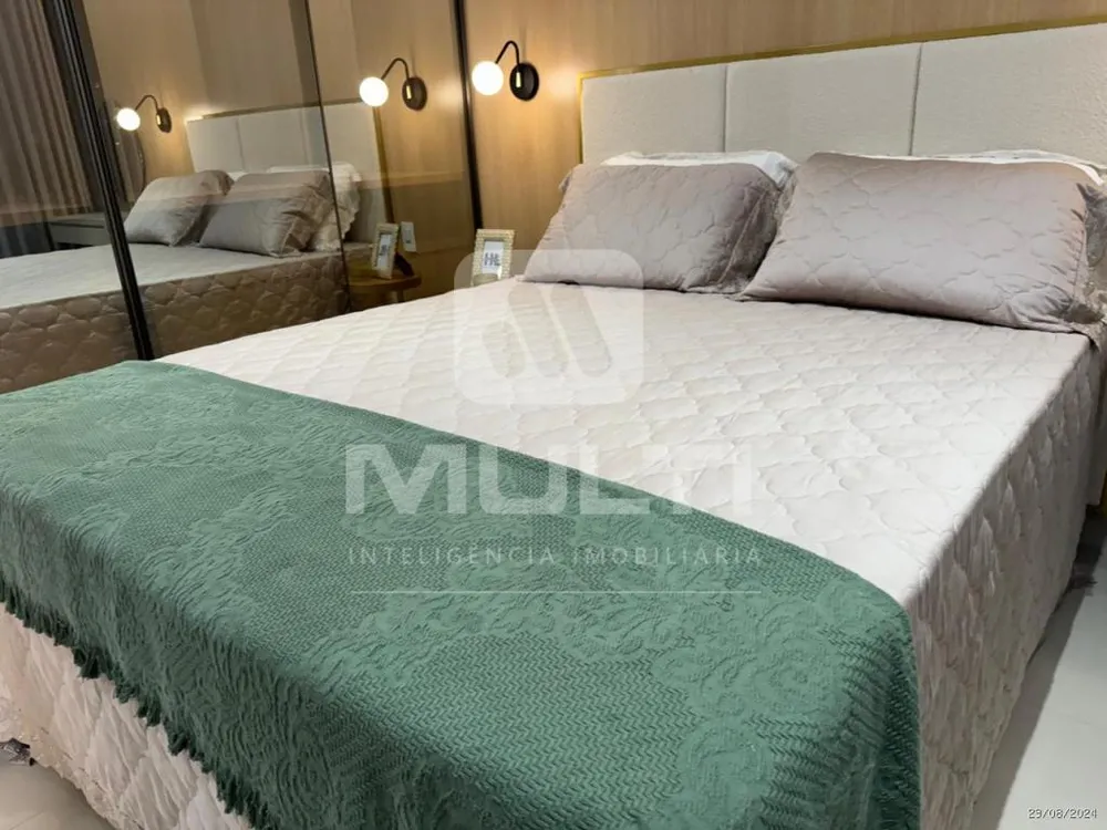Apartamento, 3 quartos, 81 m² - Foto 7