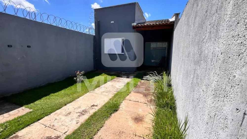 Casa, 2 quartos, 67 m² - Foto 8