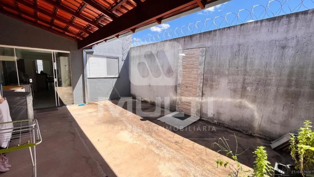 Casa, 2 quartos, 67 m² - Foto 7