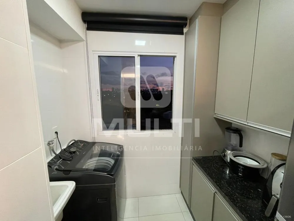 Apartamento, 3 quartos, 73 m² - Foto 7