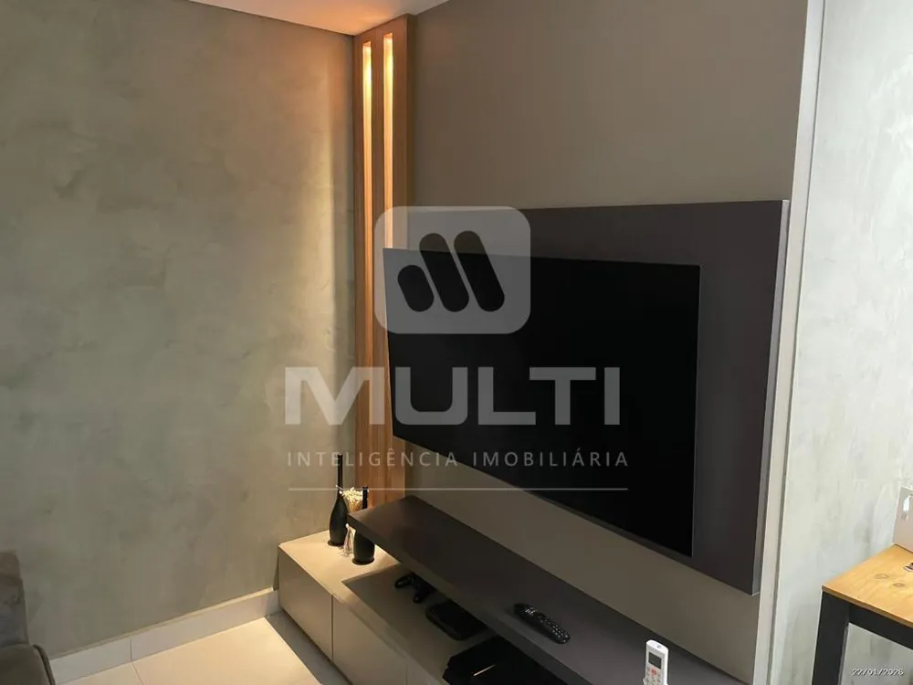 Apartamento, 3 quartos, 73 m² - Foto 2