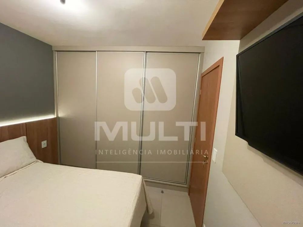 Apartamento, 3 quartos, 73 m² - Foto 4