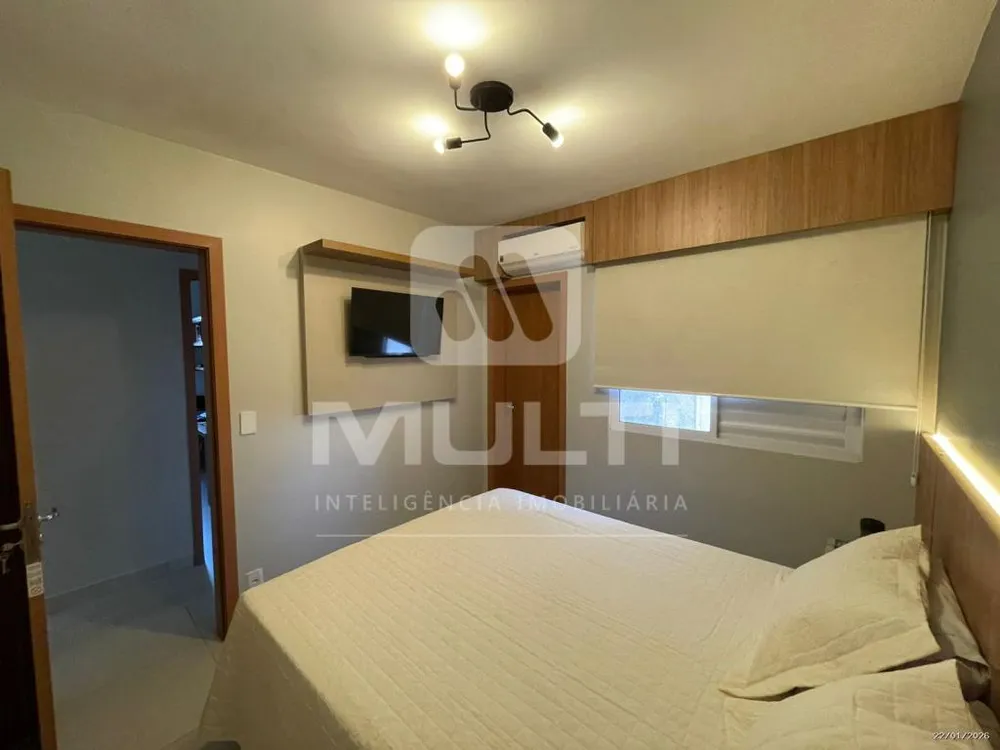 Apartamento, 3 quartos, 73 m² - Foto 3