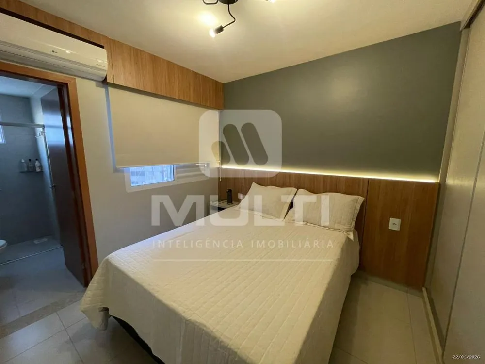Apartamento, 3 quartos, 73 m² - Foto 10