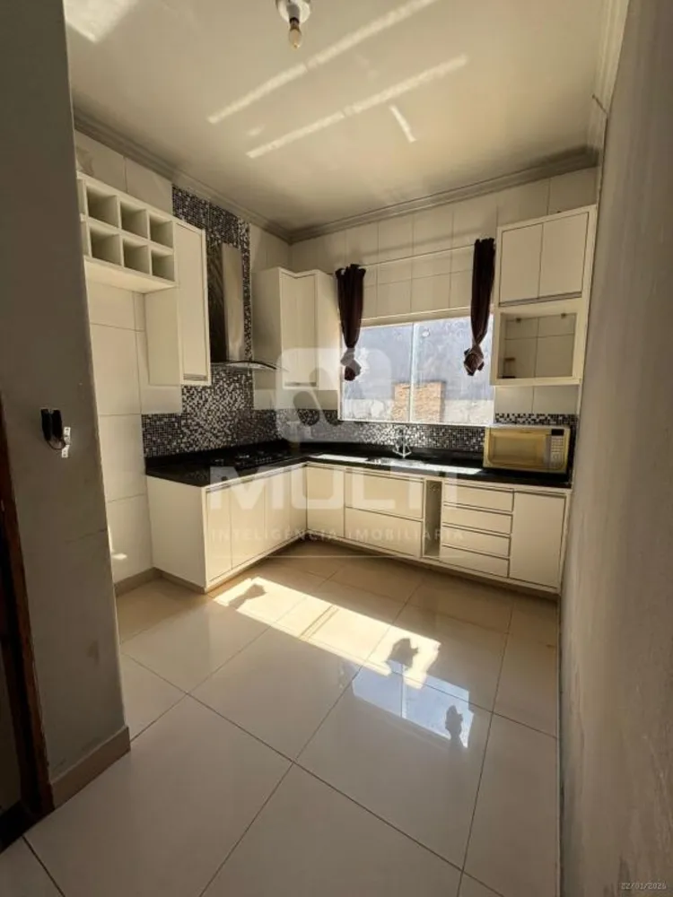 Apartamento, 3 quartos, 73 m² - Foto 11